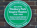 Finsbury Park Empire (id=2849)
